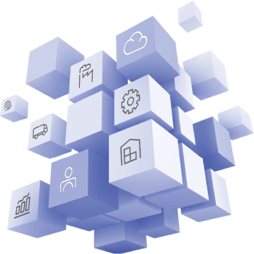 Страхование грузов и логистики